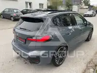 2024 BMW 218