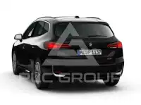 2024 BMW 218
