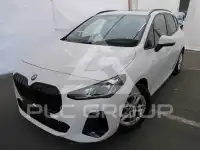 2024 BMW 218