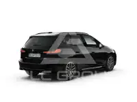2024 BMW 218