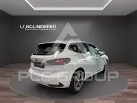 2024 BMW 218