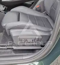 2024 BMW 218