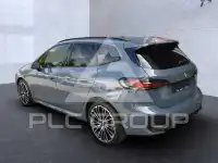 2024 BMW 218