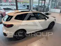 2024 BMW 218