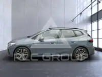2024 BMW 218