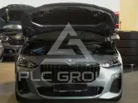 2024 BMW 218
