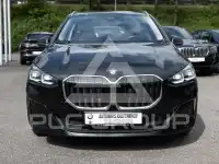 2024 BMW 218