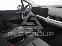 2024 BMW 218