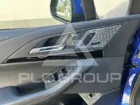 2024 BMW 218