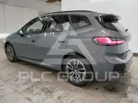 2024 BMW 218