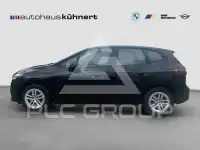 2024 BMW 218