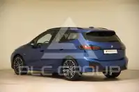 2024 BMW 218