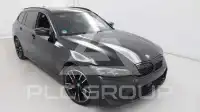 2024 BMW 340M