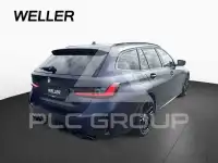 2024 BMW M340