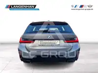 2024 BMW 340M