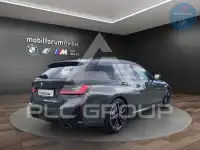2024 BMW 340M