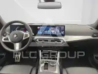 2024 BMW 340M