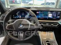 2024 BMW 340M