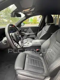 2024 BMW M340