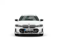2024 BMW 340M