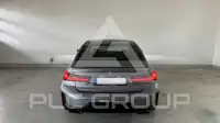 2024 BMW M340