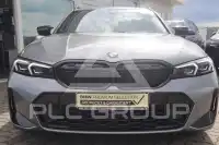 2024 BMW 340M