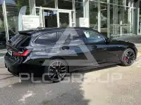 2024 BMW M340