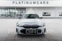 2024 BMW 340M