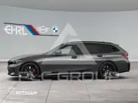 2024 BMW M340