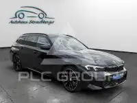 2024 BMW M340