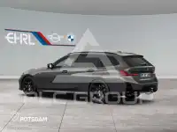 2024 BMW M340