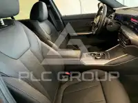 2024 BMW 340M