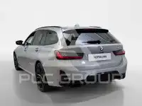 2024 BMW M340