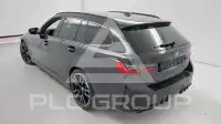 2024 BMW 340M