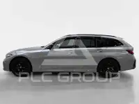 2024 BMW M340
