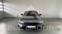 2024 BMW M340
