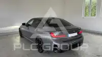 2024 BMW M340