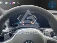 2024 BMW 340M