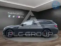 2024 BMW 340M