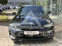 2024 BMW M340