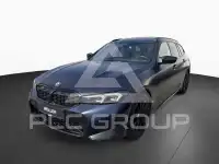 2024 BMW M340