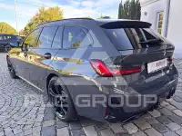2024 BMW 340M