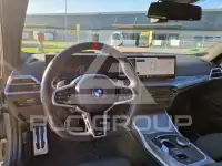 2024 BMW 340M