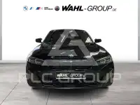 2024 BMW 340M