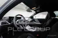 2024 BMW 340M