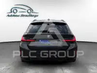 2024 BMW M340
