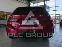2024 BMW 340M
