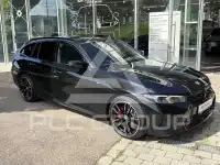 2024 BMW M340