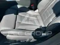 2024 BMW 340M