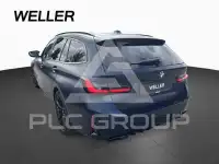 2024 BMW M340